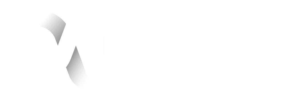 Alpha Media